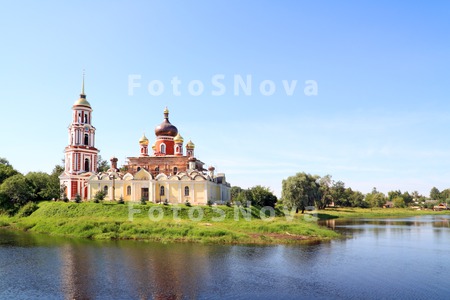 church_orthodox_religion_dome_