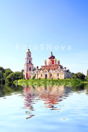 church_orthodox_religion_dome_