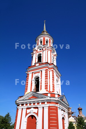 church_orthodox_religion_dome_