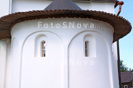 church_window_cathedral_staine
