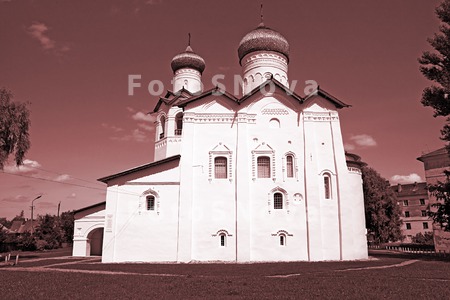 church_orthodox_religion_dome_