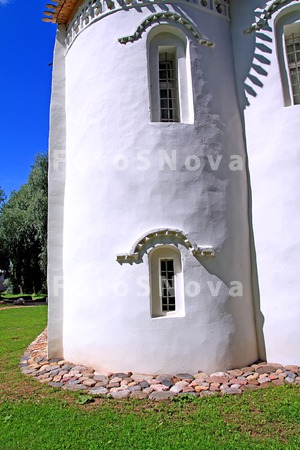 church_window_cathedral_staine