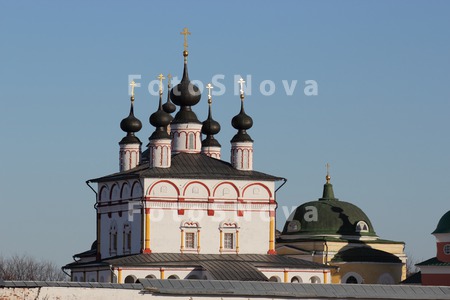 Monastyir,_mujskoy,_Belopesots