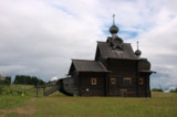 Церковь_Хохловк