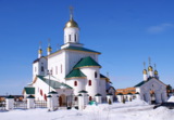 храм,_православн