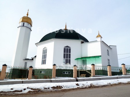kavkaz,_Kislovodsk,_mechet,_mi