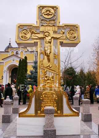 pokrovskiy,_stavropigialnyiy,_