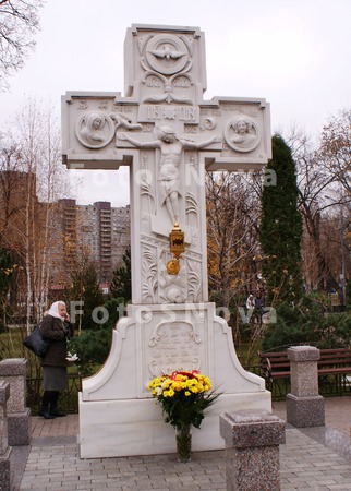 pokrovskiy,_stavropigialnyiy,_