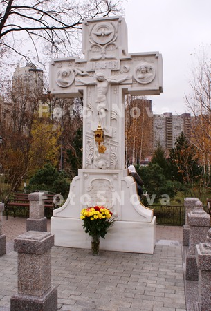 pokrovskiy,_stavropigialnyiy,_