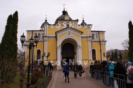 pokrovskiy,_stavropigialnyiy,_
