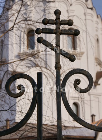 pravoslavnyiy,_hristianskiy,_k