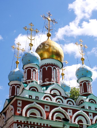 moskovskiy,_patriarhat,_tserko