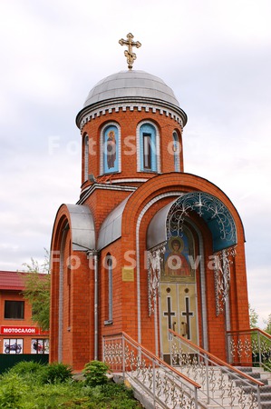 chasovnya,_hram,_tserkov,_svya