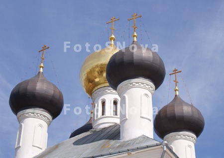 selo,_zavidovo,_podmoskove,_mo