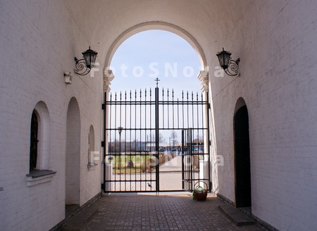 selo,_zavidovo,_podmoskove,_mo
