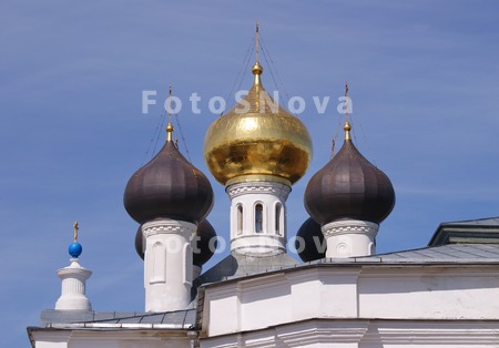 selo,_zavidovo,_podmoskove,_mo