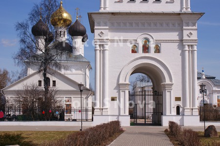 selo,_zavidovo,_tverskaya,_obl