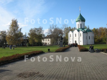 Pereslavl_Zalesskiy,_sobor_12_