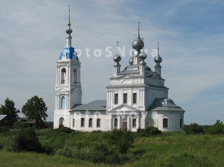 Tserkov,_rostov,_hram