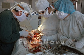 operatsionnaya;_gospital;_boln