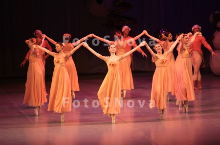 tantsyi_tanets_balet_balerina_