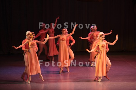 tantsyi_tanets_balet_balerina_