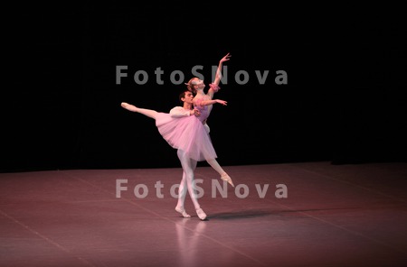 tantsyi_tanets_balet_balerina_