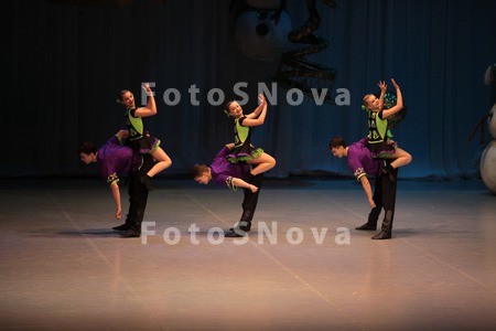 tantsyi_tanets_kollektiv_grup