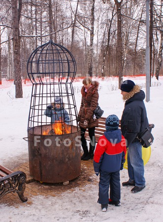 костёр,_костер,_о