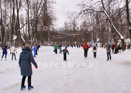 люди,_человек,_на