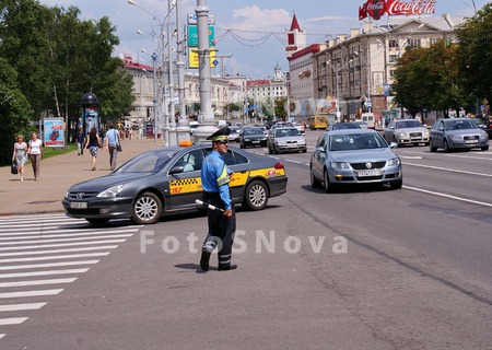 militsiya,_politsiya,_militsio