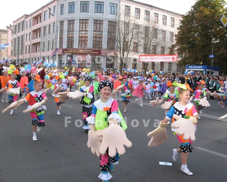 Karnaval_v_den_goroda_Bryanska