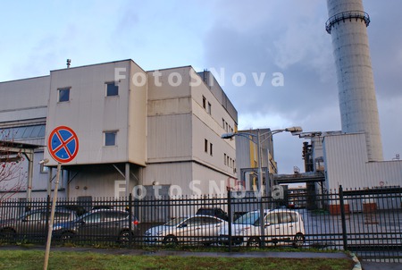 ekotehprom,_proizvodstvo,_zavo