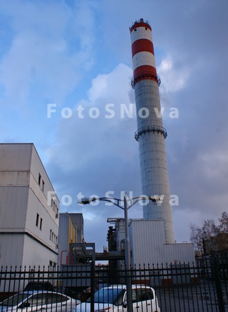 ekotehprom,_proizvodstvo,_zavo