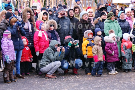 zriteli,_lyudi,_deti,_chelovek