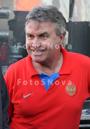 futbol_komanda_sbornaya_trener