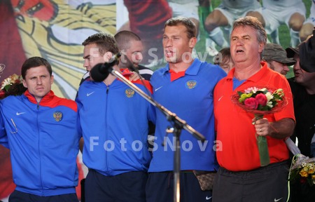 futbol_komanda_sbornaya_trener