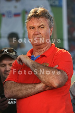 futbol_komanda_sbornaya_trener
