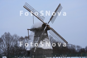 Мельница,_урожай
