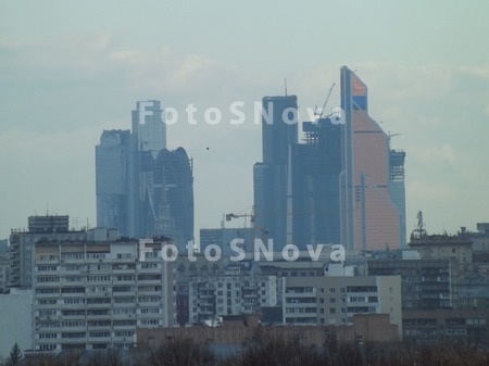 foto,_gorod,_moskva,_iz_okna,_