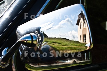 avto,_retro_avto,_pobeda,_zerk