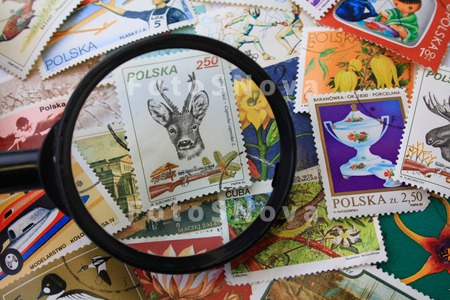 filateliya_marka_pochtovyiy_ho
