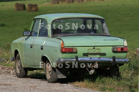 Avtomobil,_avtomashina,_Moskvi