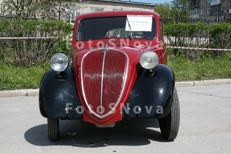 FIAT_500,_avto,_avtomashina,_