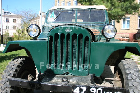 GAZ,_avtomobilnyiy,_zavod,_ime