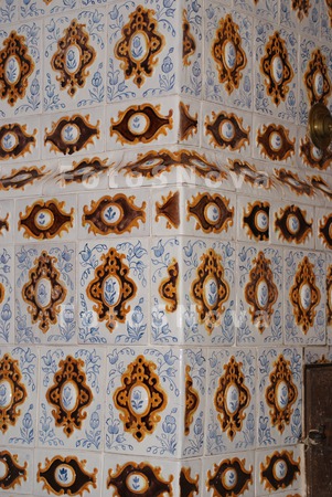 Usole,_gorod,_provintsiya,_kra