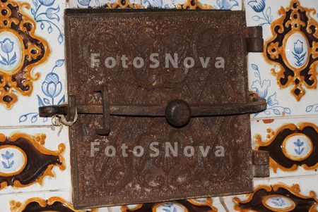 Usole,_gorod,_provintsiya,_kra