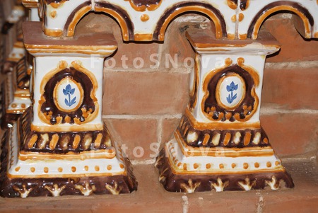 Usole,_gorod,_provintsiya,_kra