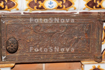 Usole,_gorod,_provintsiya,_kra