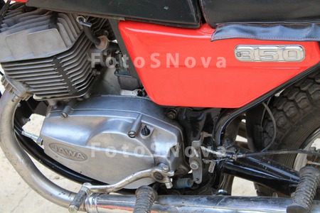 Mototsikl,_Chehoslovakiya,_SSS